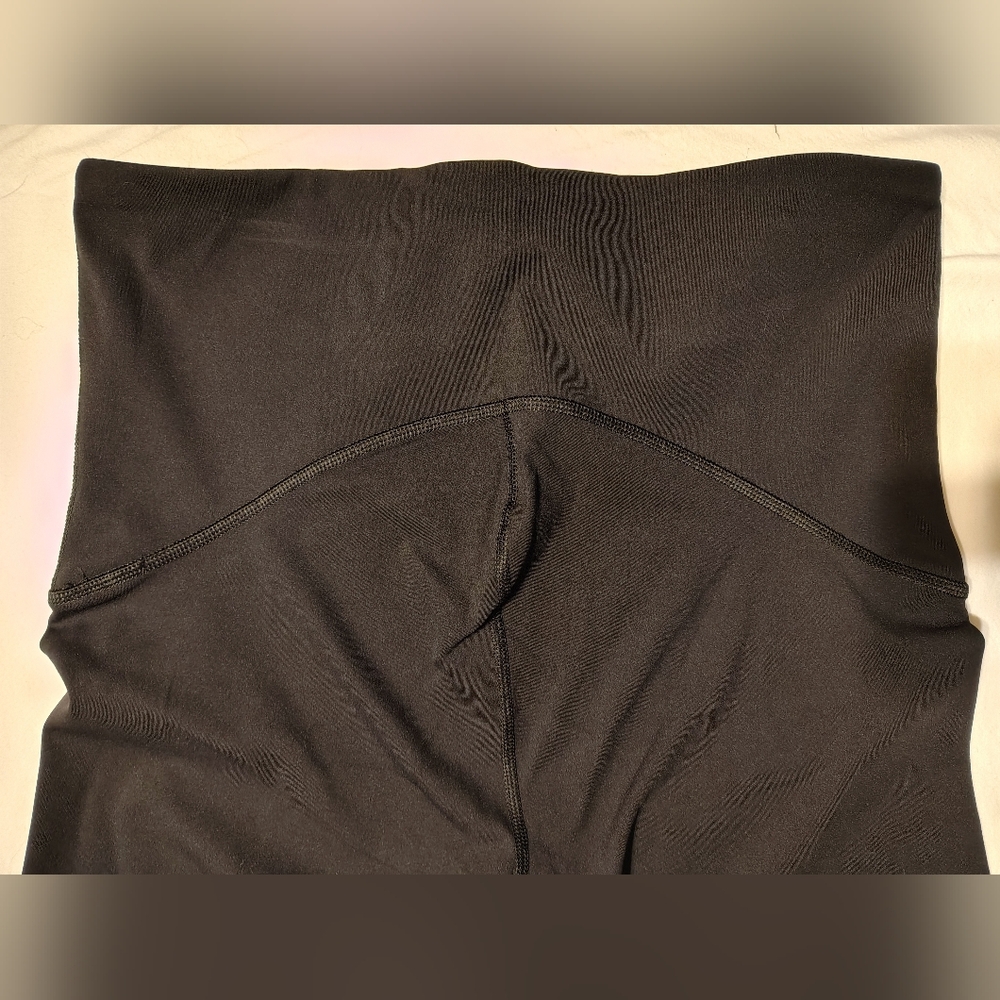 Spanx Spanxshape Coreluxe Mid-Tummy Compression C… - image 7